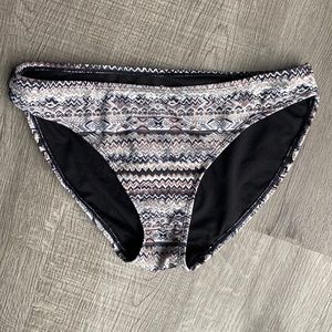 Athleta Swim Bikini Bottoms